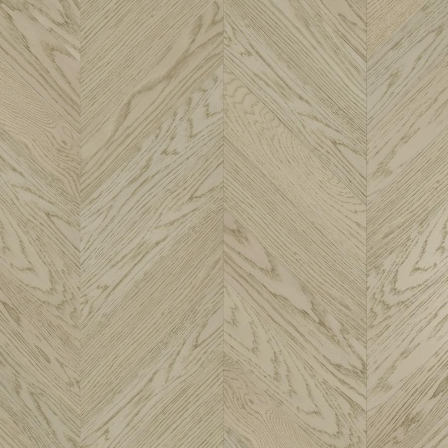 Quartz Parquet Французская Ёлка Дуб Европейский 10x40 см, поверхность матовый лак