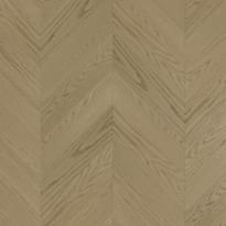Quartz Parquet Французская Ёлка Дуб Шампань 10x40 см, поверхность матовый лак