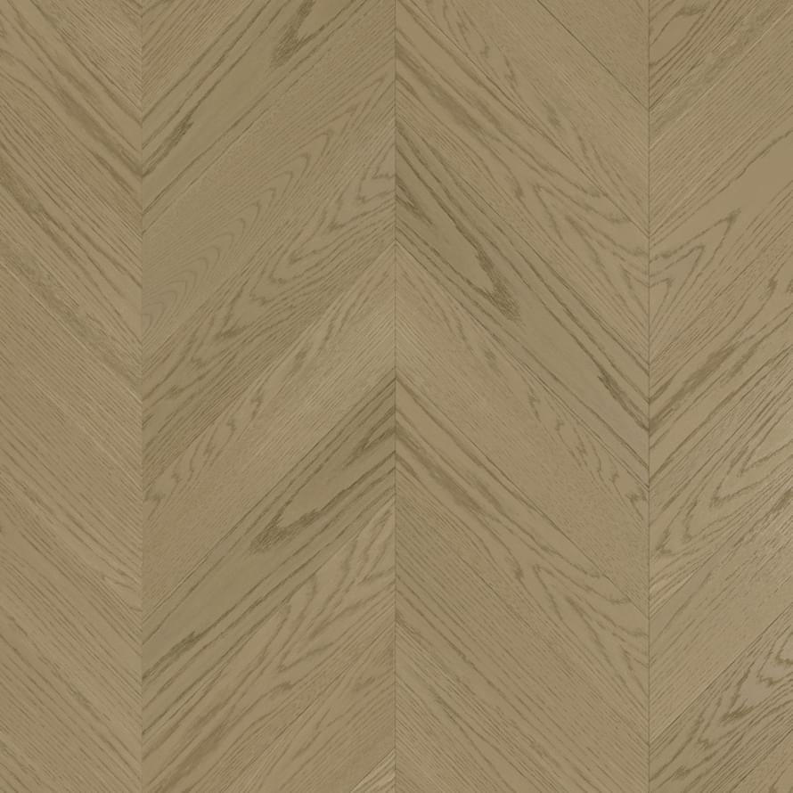 Quartz Parquet Французская Ёлка Дуб Шампань 10x40 см, поверхность матовый лак