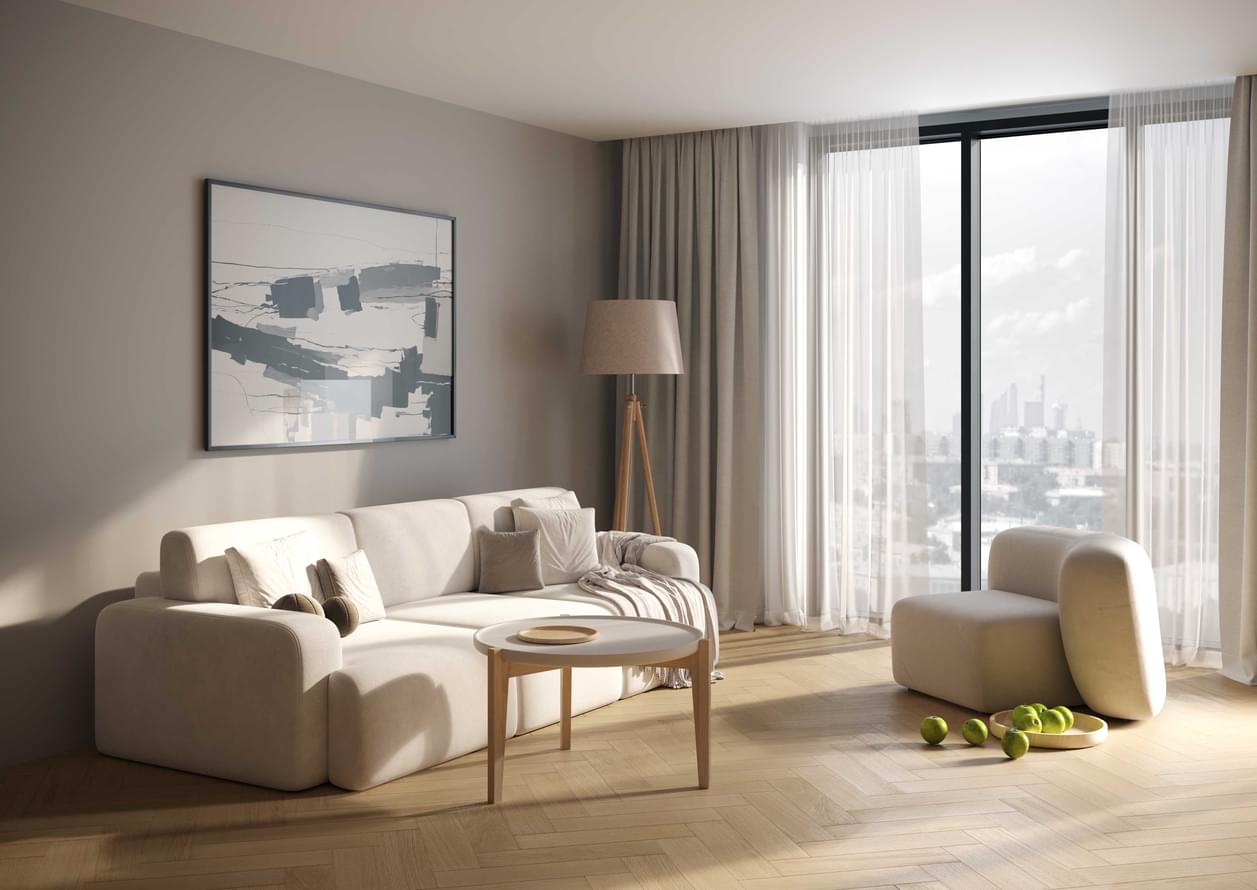 кварц паркет фабрики Quartz Parquet коллекция Штучный