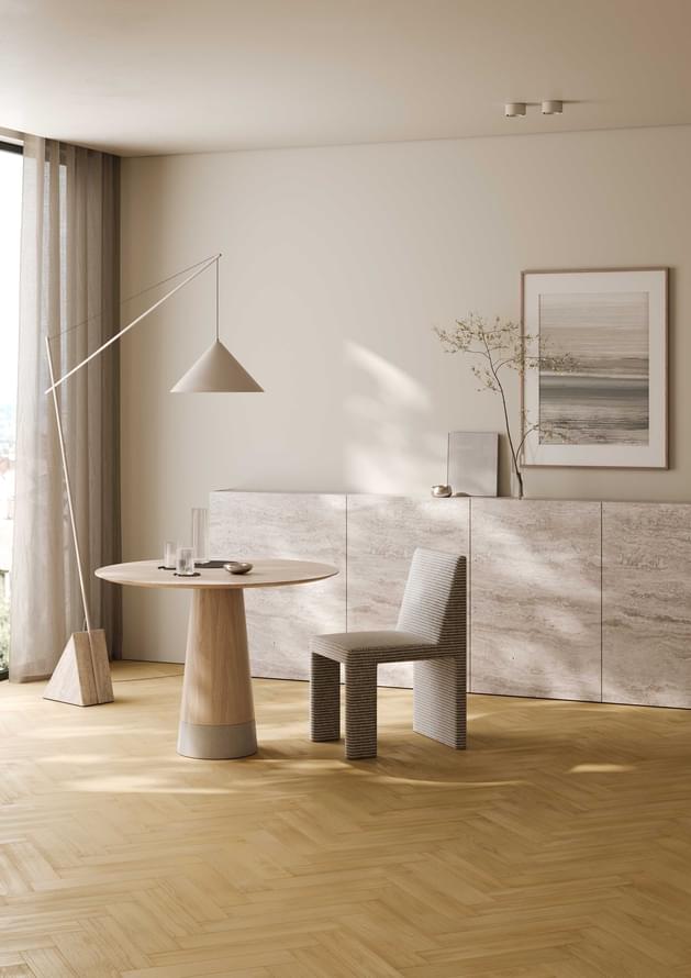 кварц паркет фабрики Quartz Parquet коллекция Штучный