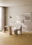кварц паркет фабрики Quartz Parquet коллекция Штучный
