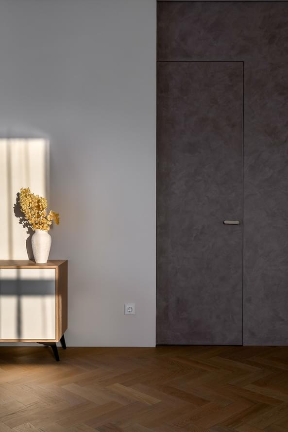 кварц паркет фабрики Quartz Parquet коллекция Штучный