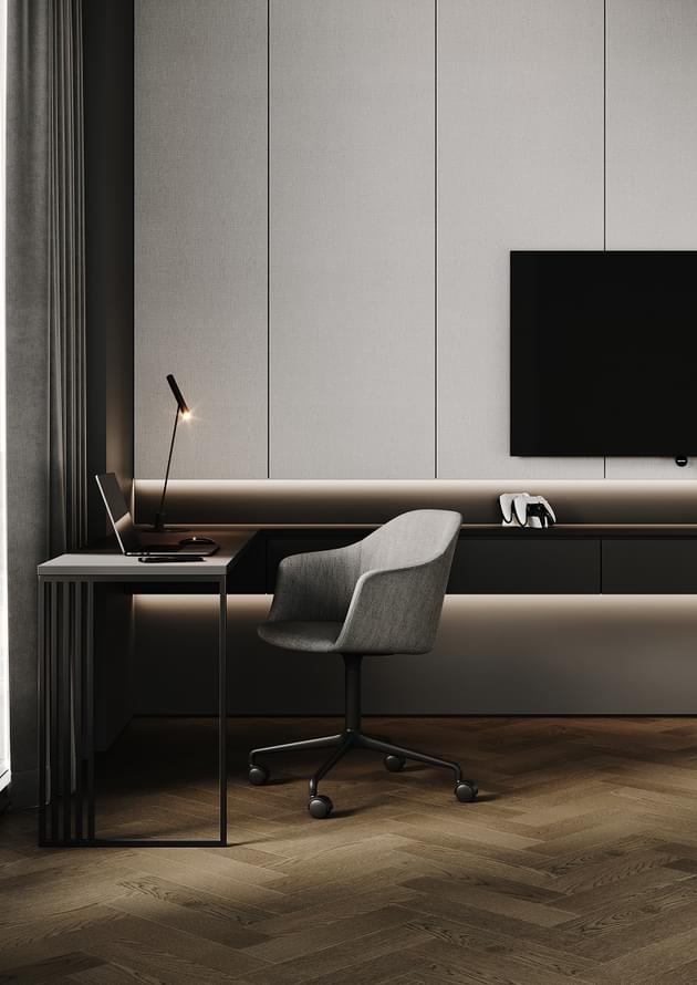 кварц паркет фабрики Quartz Parquet коллекция Штучный