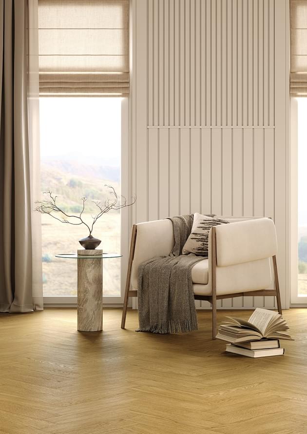 кварц паркет фабрики Quartz Parquet коллекция Штучный