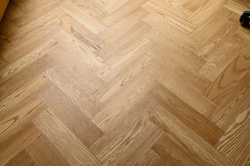 кварц паркет фабрики Quartz Parquet коллекция Штучный