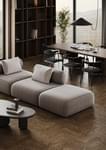 кварц паркет фабрики Quartz Parquet коллекция Штучный
