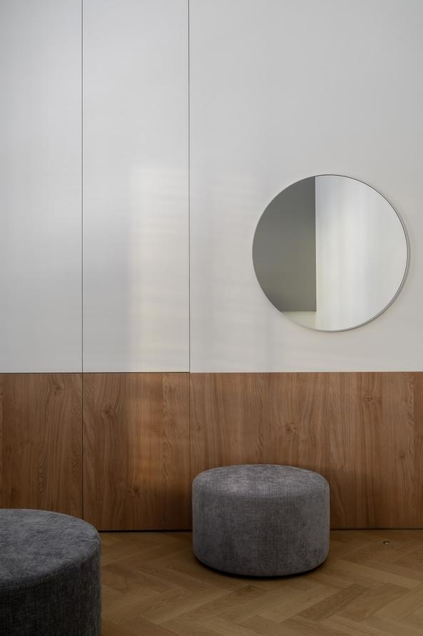 кварц паркет фабрики Quartz Parquet коллекция Штучный