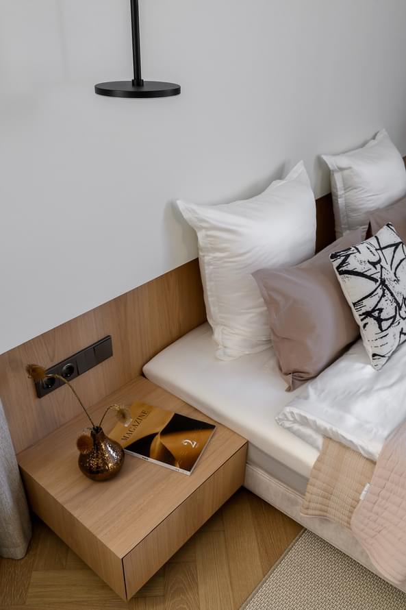 кварц паркет фабрики Quartz Parquet коллекция Штучный