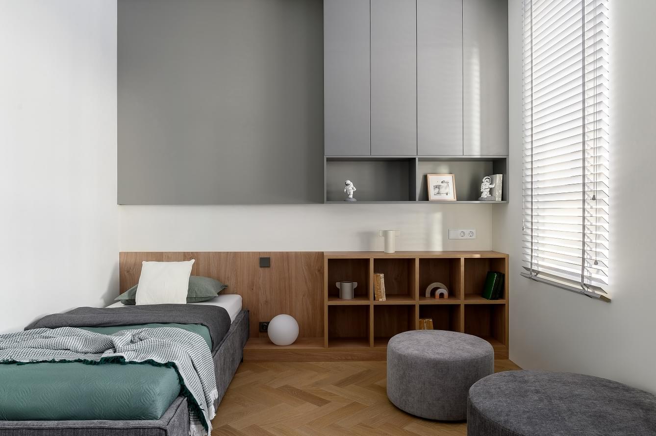 кварц паркет фабрики Quartz Parquet коллекция Штучный