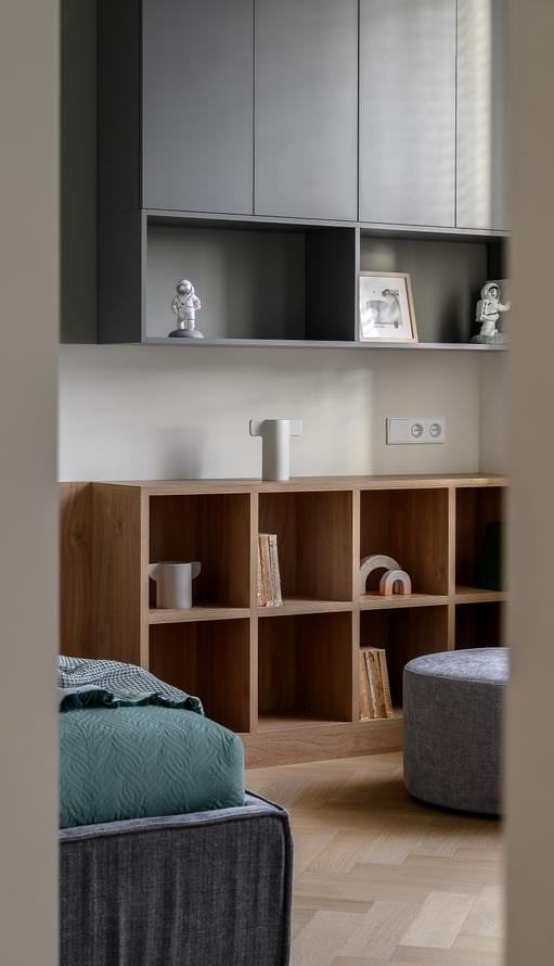 кварц паркет фабрики Quartz Parquet коллекция Штучный