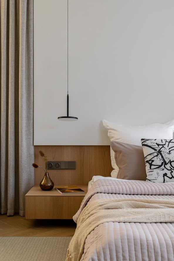 кварц паркет фабрики Quartz Parquet коллекция Штучный