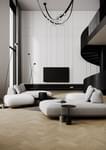 кварц паркет фабрики Quartz Parquet коллекция Штучный