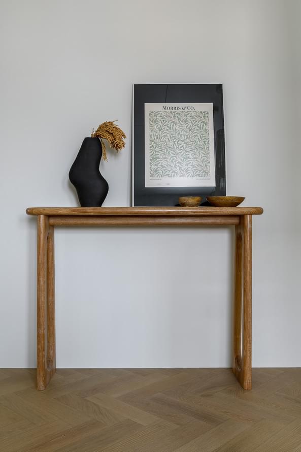 кварц паркет фабрики Quartz Parquet коллекция Штучный