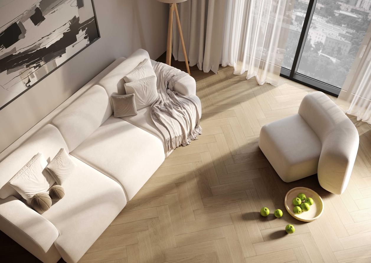 кварц паркет фабрики Quartz Parquet коллекция Штучный