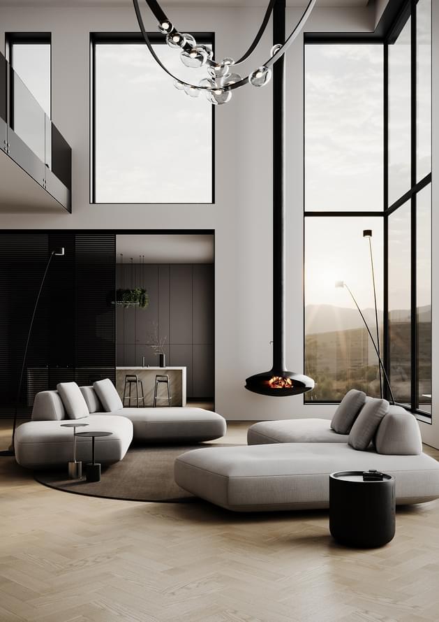 кварц паркет фабрики Quartz Parquet коллекция Штучный