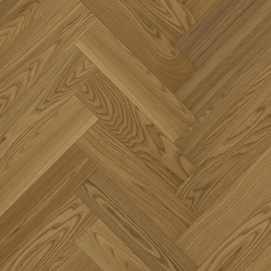 Quartz Parquet Штучный Вяз Кенигсберг Натур 10x40 Quartz Parquet Штучный Вяз Кенигсберг Натур 10x40