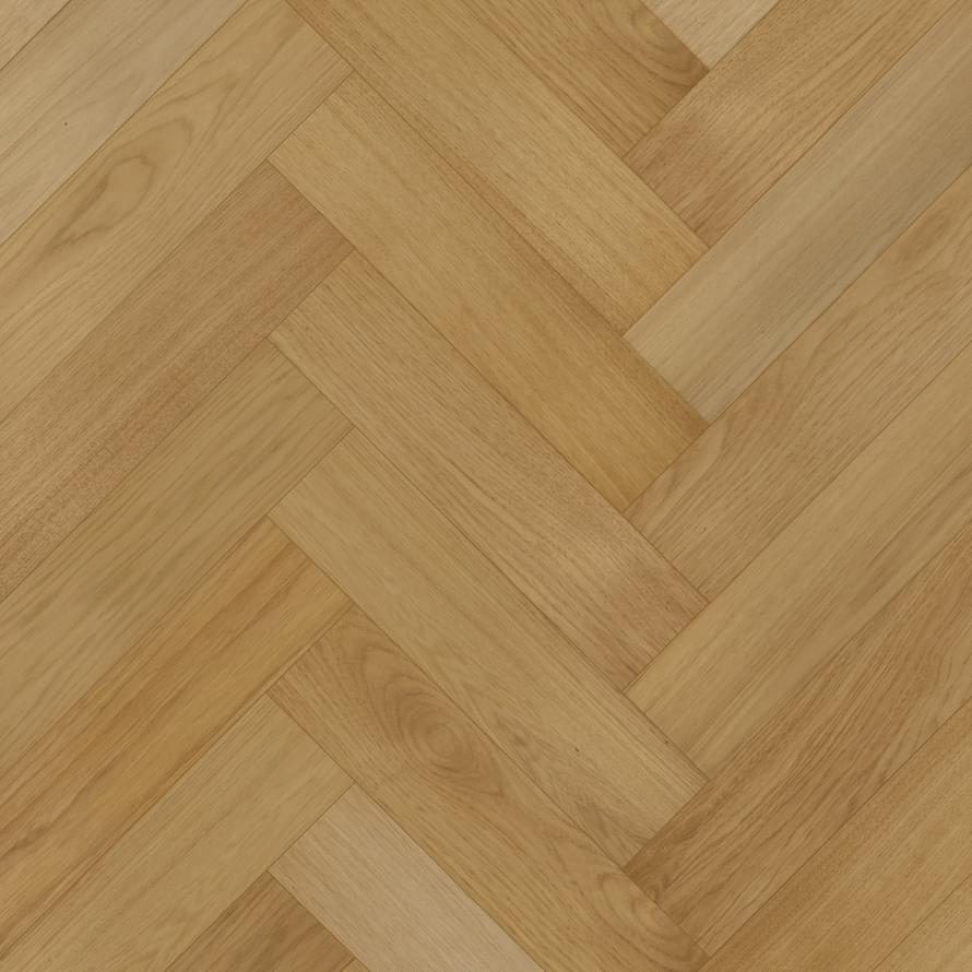 Quartz Parquet Штучный Гикори Североамериканский Натур 10x40 Quartz Parquet Штучный Гикори Североамериканский Натур 10x40
