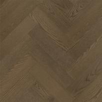 Quartz Parquet Штучный Дуб Амбарный Натур 10x40 см, поверхность матовый лак
