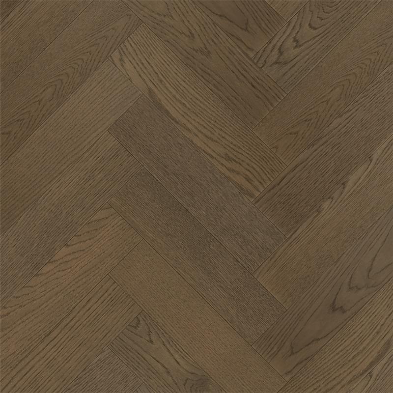 Quartz Parquet Штучный Дуб Амбарный Натур 10x40 Quartz Parquet Штучный Дуб Амбарный Натур 10x40