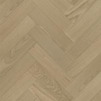 Quartz Parquet Штучный Дуб Бисквитный Натур 10x40 см, поверхность матовый лак