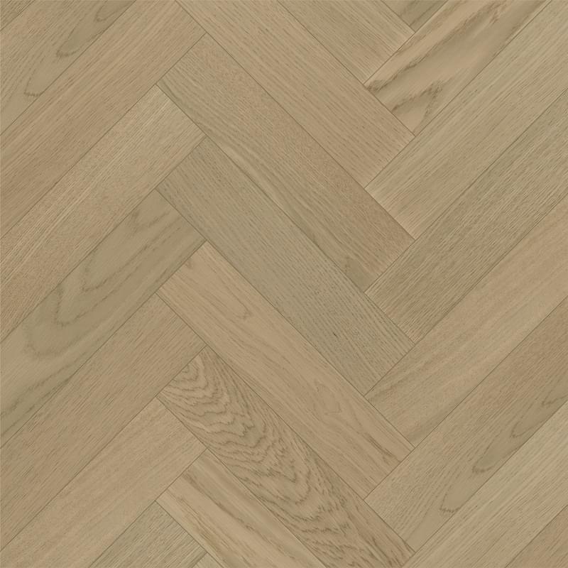 Quartz Parquet Штучный Дуб Бисквитный Натур 10x40 Quartz Parquet Штучный Дуб Бисквитный Натур 10x40