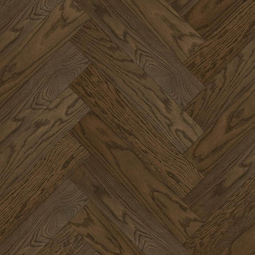 Quartz Parquet Штучный Дуб Брауни Натур 10x40 Quartz Parquet Штучный Дуб Брауни Натур 10x40