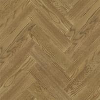 Quartz Parquet Штучный Дуб Карельский Натур 10x40 см, поверхность матовый лак
