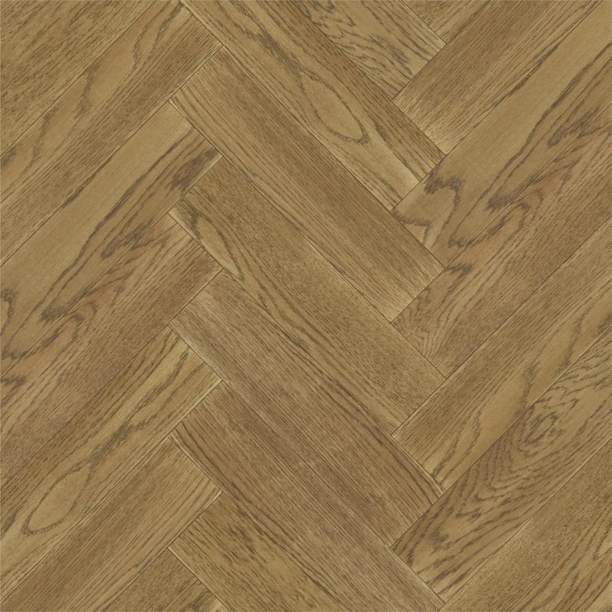 Quartz Parquet Штучный Дуб Карельский Натур 10x40 Quartz Parquet Штучный Дуб Карельский Натур 10x40