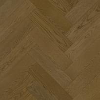Quartz Parquet Штучный Дуб Кедровый Латте Натур 10x40 см, поверхность матовый лак