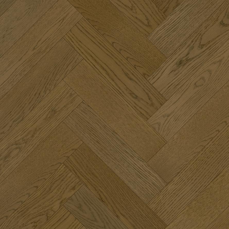 Quartz Parquet Штучный Дуб Кедровый Латте Натур 10x40 Quartz Parquet Штучный Дуб Кедровый Латте Натур 10x40