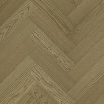 Quartz Parquet Штучный Дуб Конго Натур 10x40 см, поверхность матовый лак