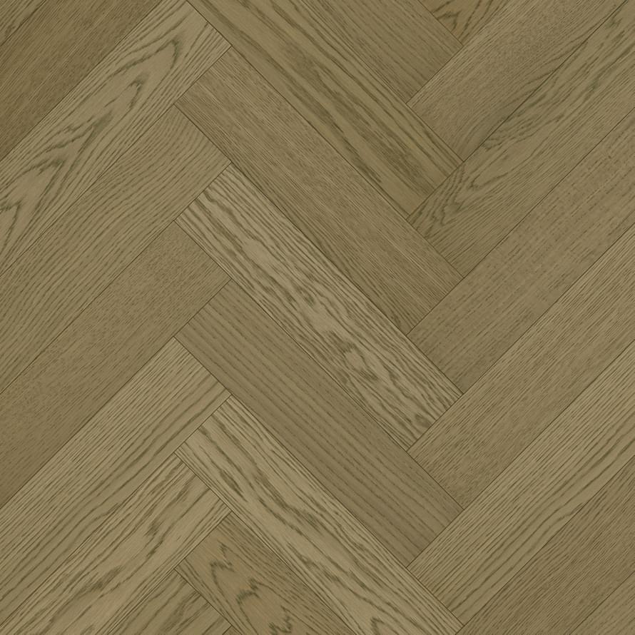 Quartz Parquet Штучный Дуб Конго Натур 10x40 Quartz Parquet Штучный Дуб Конго Натур 10x40