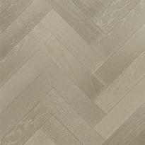 Quartz Parquet Штучный Дуб Лунный Натур 10x40 см, поверхность матовый лак
