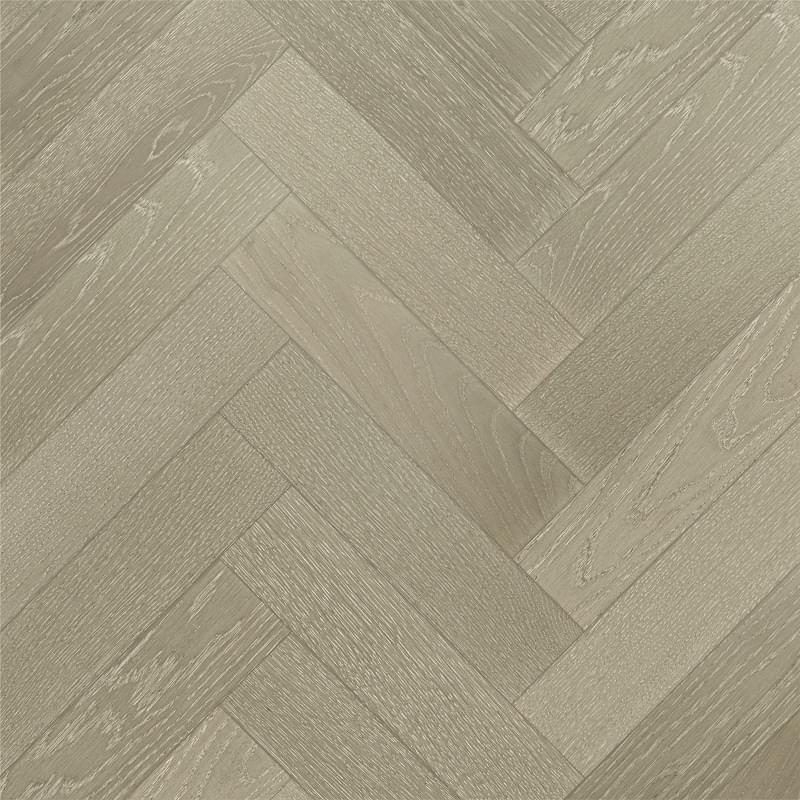 Quartz Parquet Штучный Дуб Лунный Натур 10x40 Quartz Parquet Штучный Дуб Лунный Натур 10x40