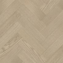 Quartz Parquet Штучный Дуб Маскарпоне Натур 10x40 см, поверхность матовый лак