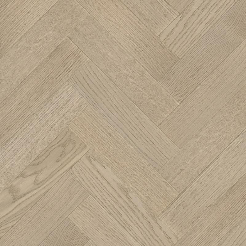 Quartz Parquet Штучный Дуб Маскарпоне Натур 10x40 Quartz Parquet Штучный Дуб Маскарпоне Натур 10x40