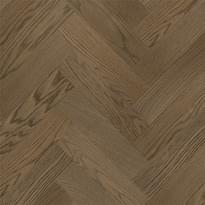 Quartz Parquet Штучный Дуб Муссон Натур 10x40 см, поверхность матовый лак