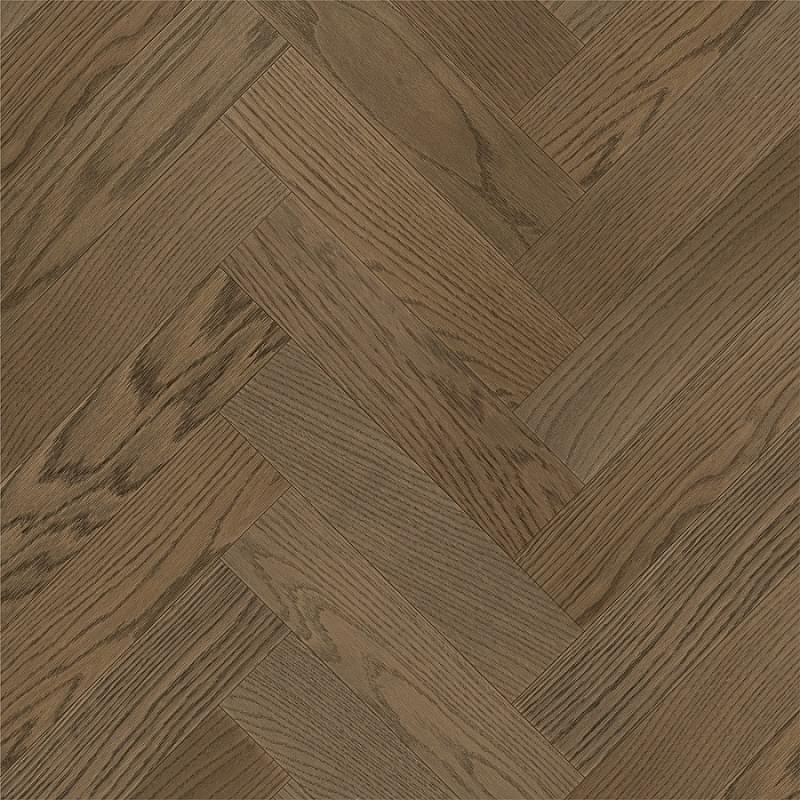 Quartz Parquet Штучный Дуб Муссон Натур 10x40 Quartz Parquet Штучный Дуб Муссон Натур 10x40
