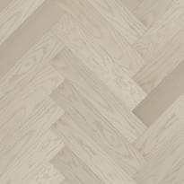 Quartz Parquet Штучный Дуб Песочный Натур 10x40 см, поверхность матовый лак