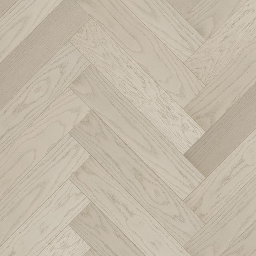 Quartz Parquet Штучный Дуб Песочный Натур 10x40 Quartz Parquet Штучный Дуб Песочный Натур 10x40