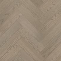 Quartz Parquet Штучный Дуб Пряная Ваниль Натур 10x40 см, поверхность матовый лак