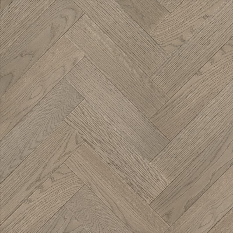 Quartz Parquet Штучный Дуб Пряная Ваниль Натур 10x40 Quartz Parquet Штучный Дуб Пряная Ваниль Натур 10x40