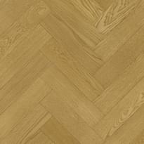 Quartz Parquet Штучный Дуб Рейн Натур 10x40 см, поверхность матовый лак