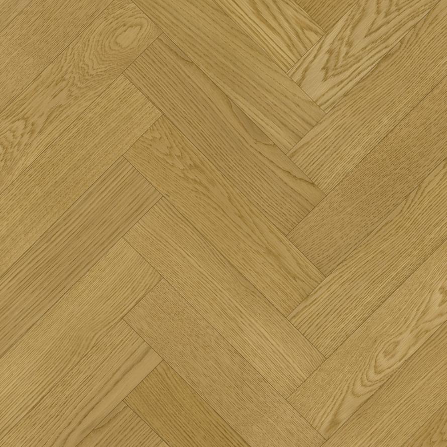 Quartz Parquet Штучный Дуб Рейн Натур 10x40 Quartz Parquet Штучный Дуб Рейн Натур 10x40