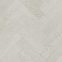 Quartz Parquet Штучный Дуб Скандинавский Натур 10x40 см, поверхность матовый лак