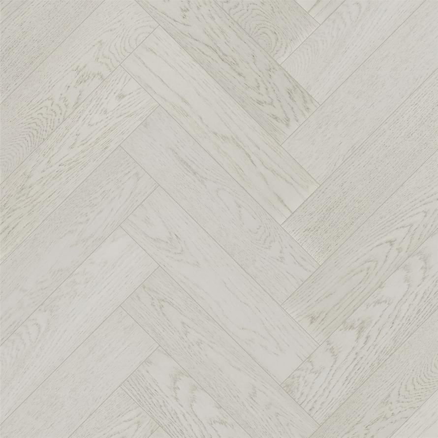 Quartz Parquet Штучный Дуб Скандинавский Натур 10x40 Quartz Parquet Штучный Дуб Скандинавский Натур 10x40