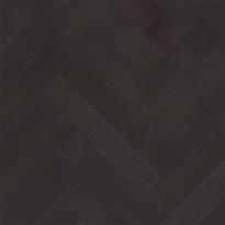 Quartz Parquet Штучный Дуб Смоляной Натур 10x40 см, поверхность матовый лак