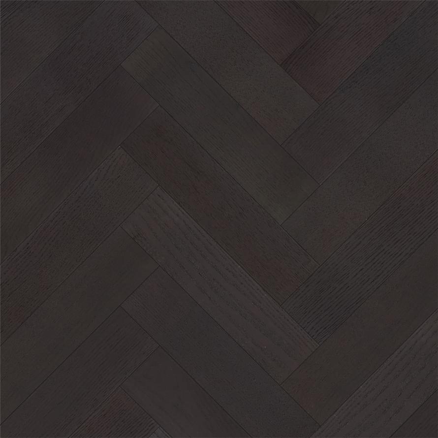 Quartz Parquet Штучный Дуб Смоляной Натур 10x40 Quartz Parquet Штучный Дуб Смоляной Натур 10x40