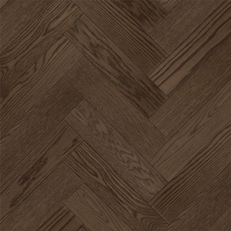 Quartz Parquet Штучный Дуб Трюфельный Натур 10x40 Quartz Parquet Штучный Дуб Трюфельный Натур 10x40